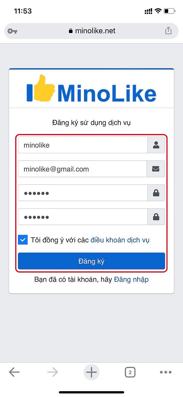 Alt text