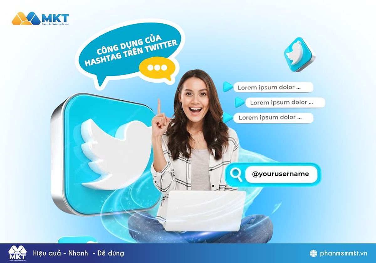 Cách Xem Top Trend Trên Trang Chủ Twitter