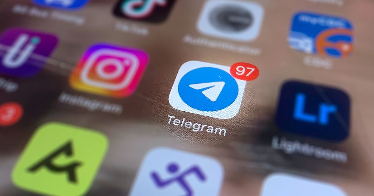 Cảnh báo chiêu trò hack tài khoản Telegram và thủ đoạn chiếm đoạt tài sản cực tinh vi