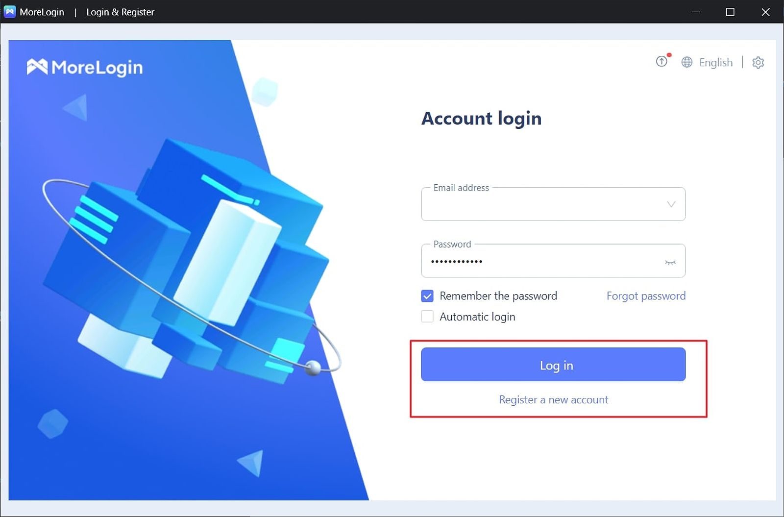 Step2.jpg