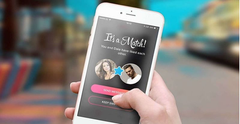 Tạo Một Tài Khoản Twitter Ấn Tượng