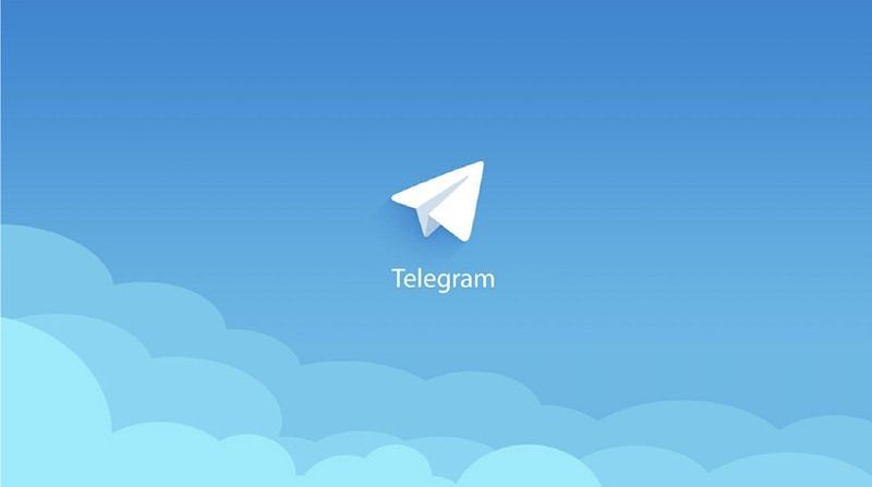 Xóa Bộ Nhớ Cache Telegram